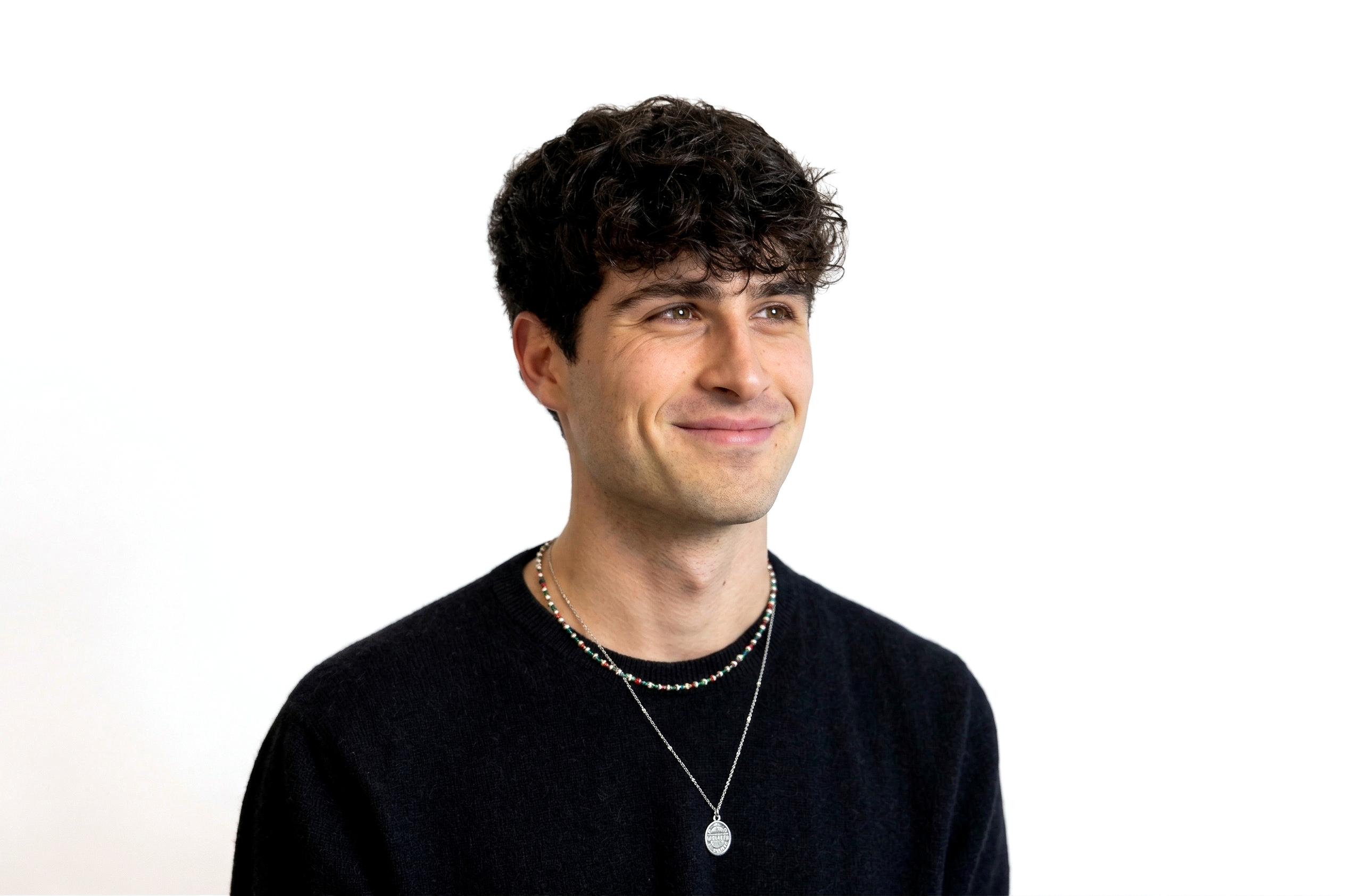 Luca Piazza